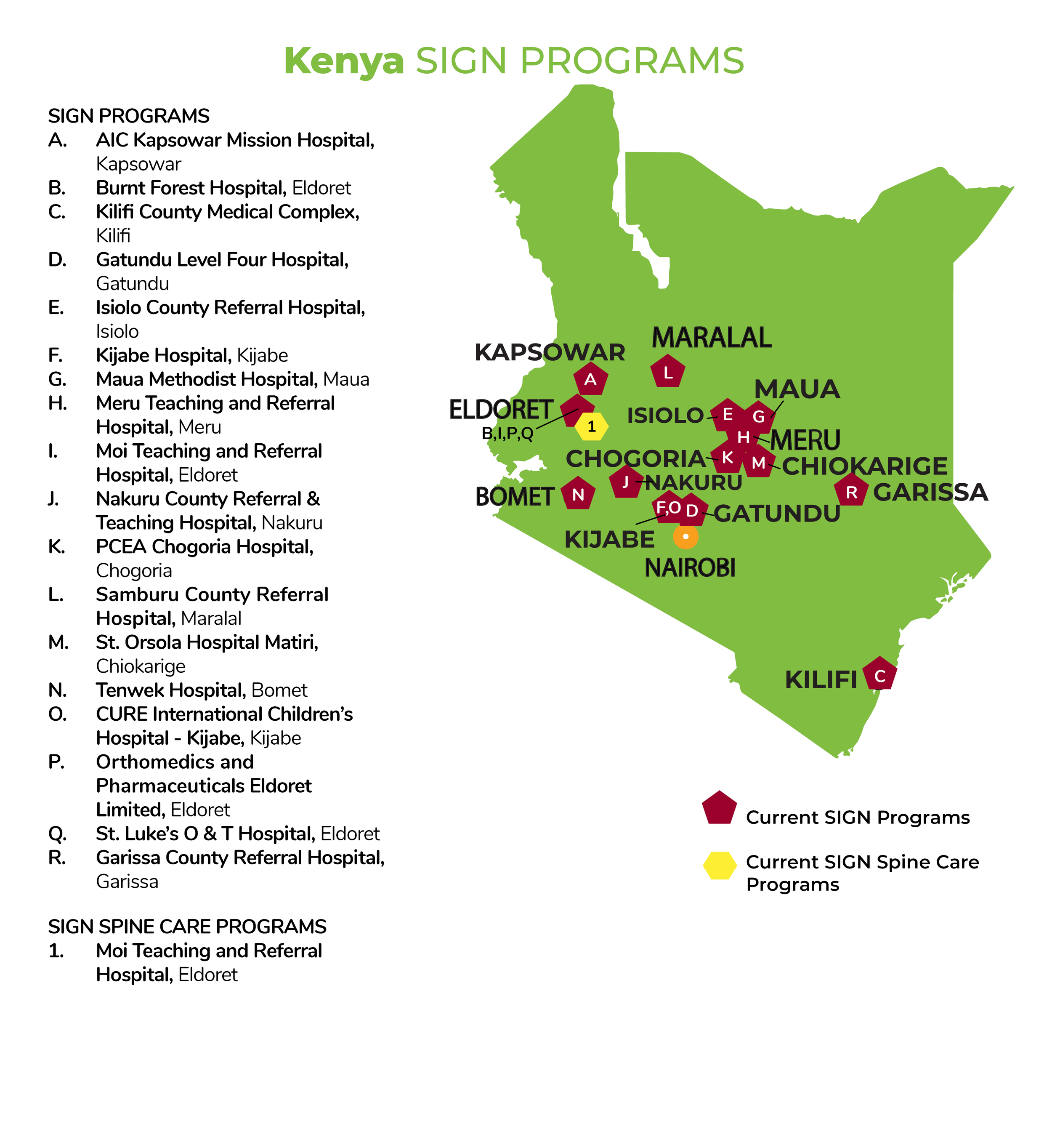 貴重 ARCAEA Fracture Ray ポスター ⚠️lowiroロゴ無し 貴重 ARCAEA Fracture Ray ポスター ⚠️lowiroロゴ無し - メルカリ